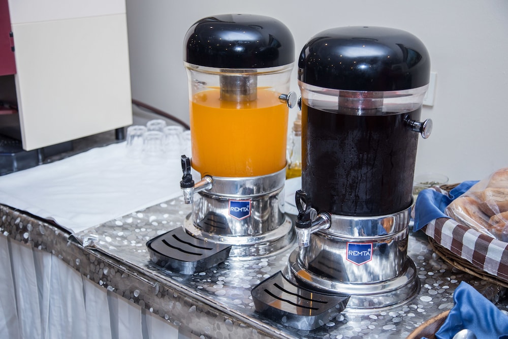 Sahil Butik Otel - Image 16