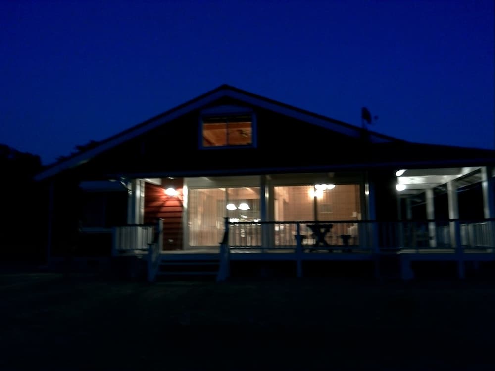 Cottage HANA MANA