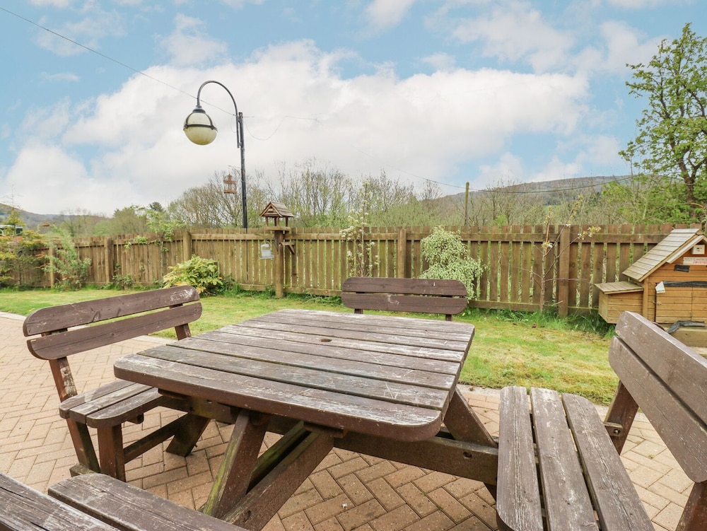 4 Pheasant Lane