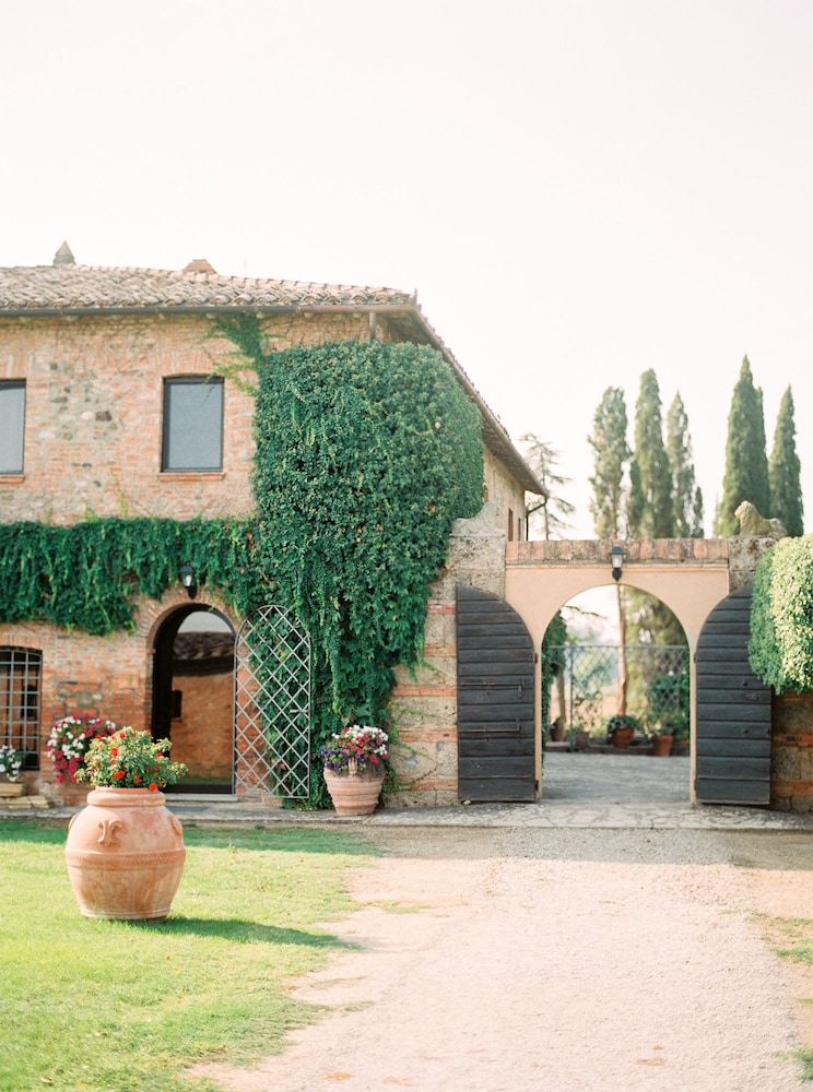 Macciangrosso