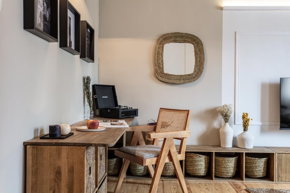 Gazules - 2 Bedrooms in Castellana
