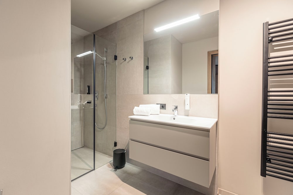 Chalet 149 Westendorf by ALPS RESORTS