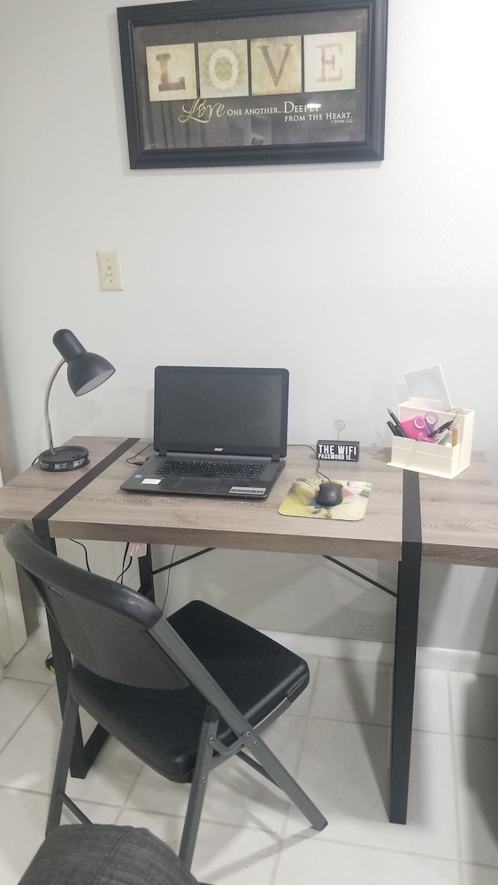 3697 Orlando Vacational Apartment 1st floor near Universal Studios