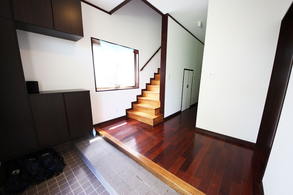 38 nago view 2