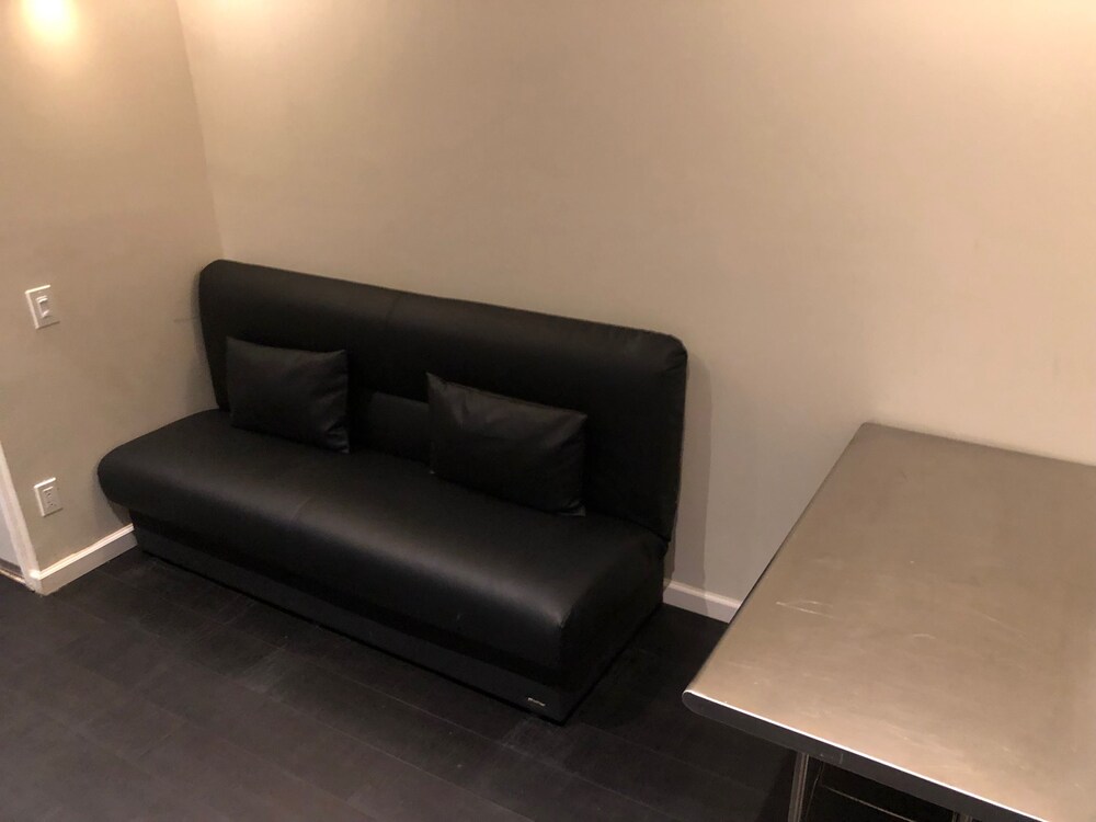FABE Suites Flat Iron