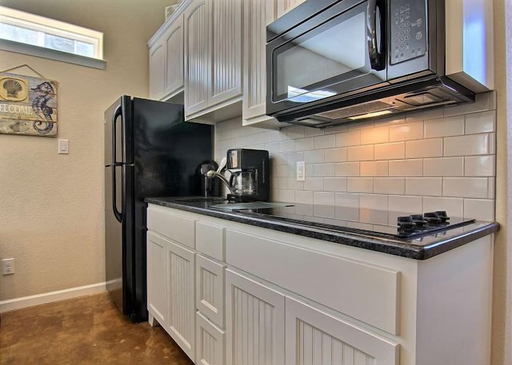 Port A Escapes Vacation Rentals