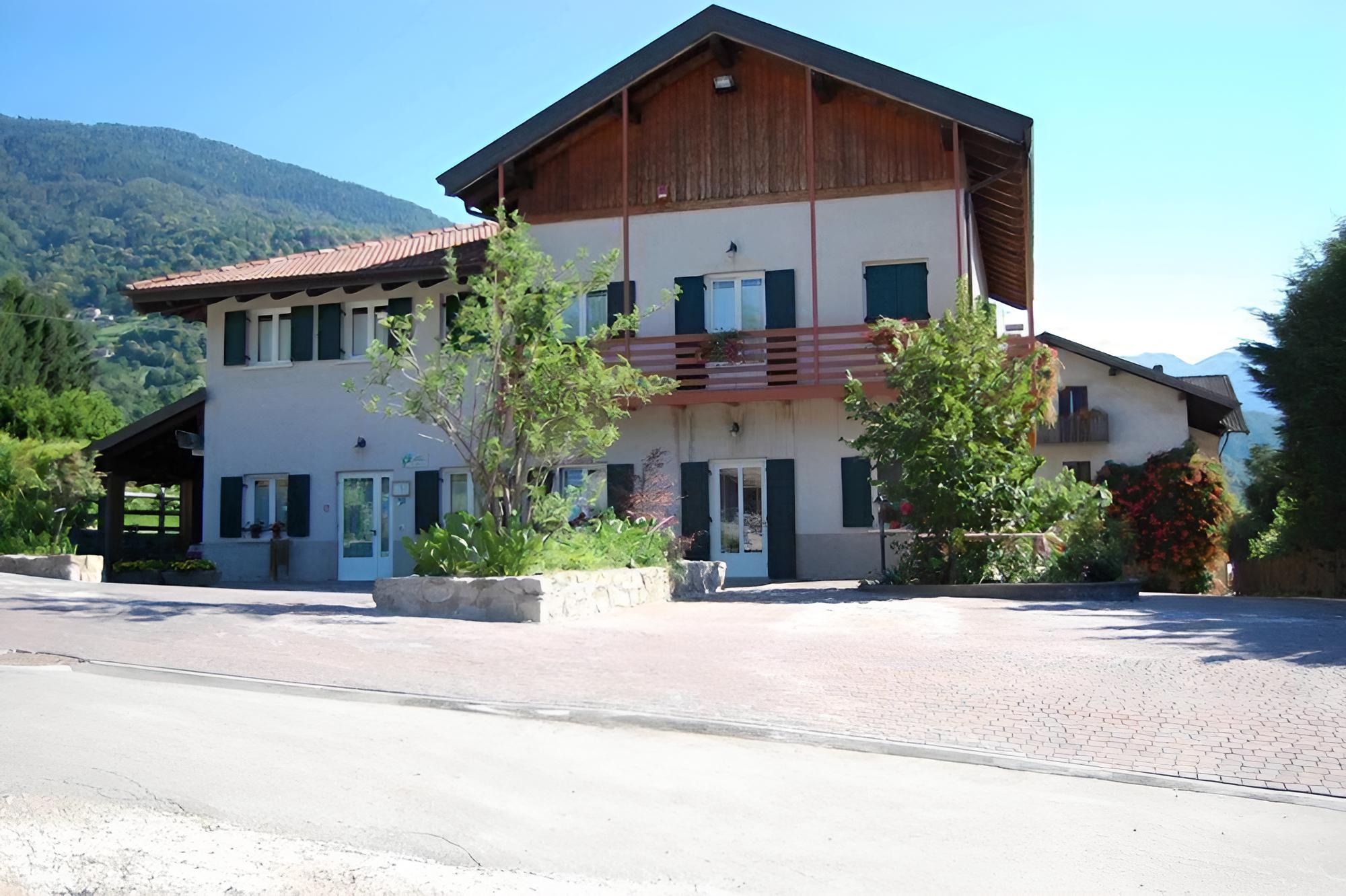Photo 17