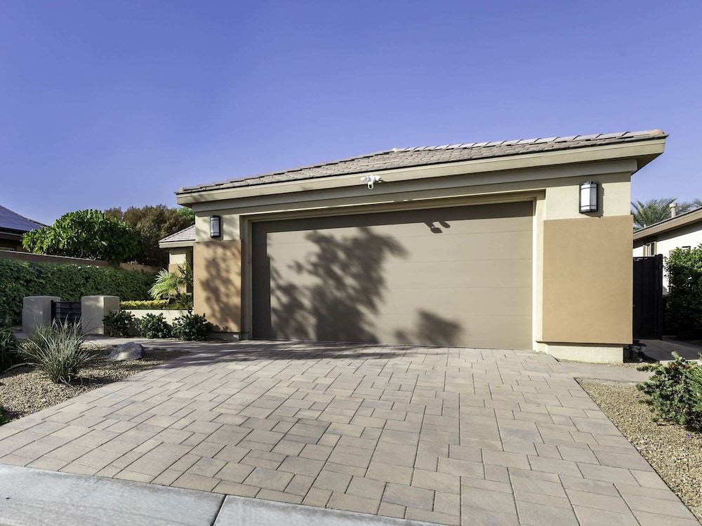 Paso Fino at the Polo Club 2 Bdrm 2 Bath w Pool