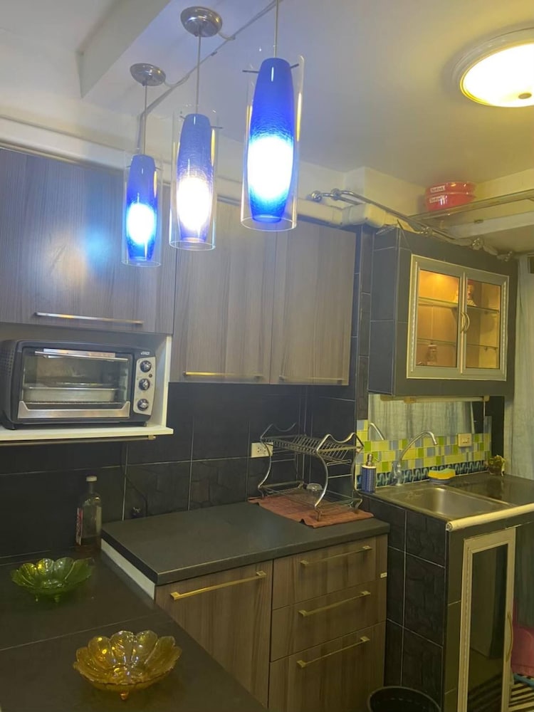 Max Stay-relaxing &stylish Condo-discover bangkok