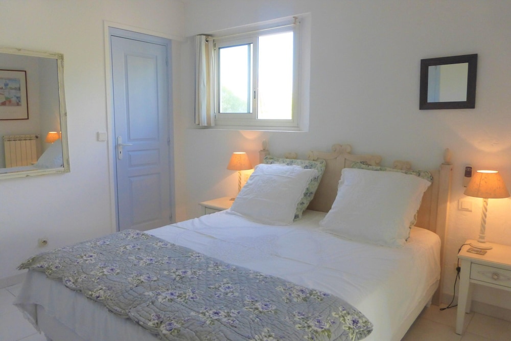 Charming Cottage With Private Pool-formerly TUI Ferienhaus