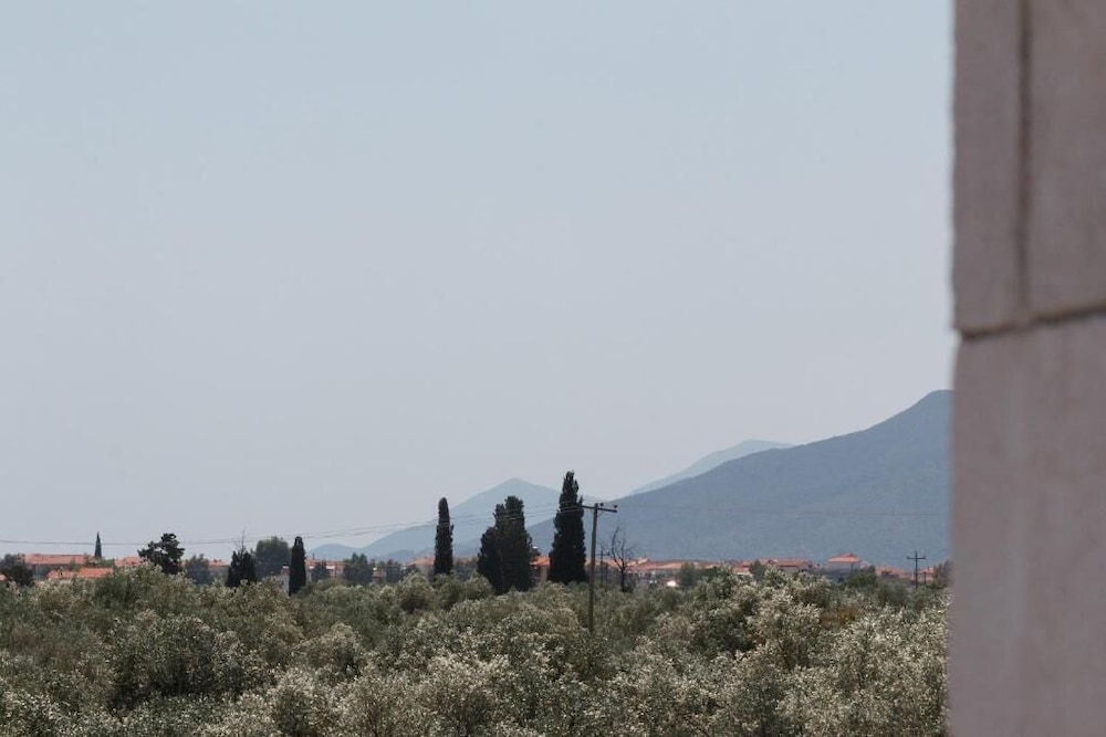 Glyfada Villas 3