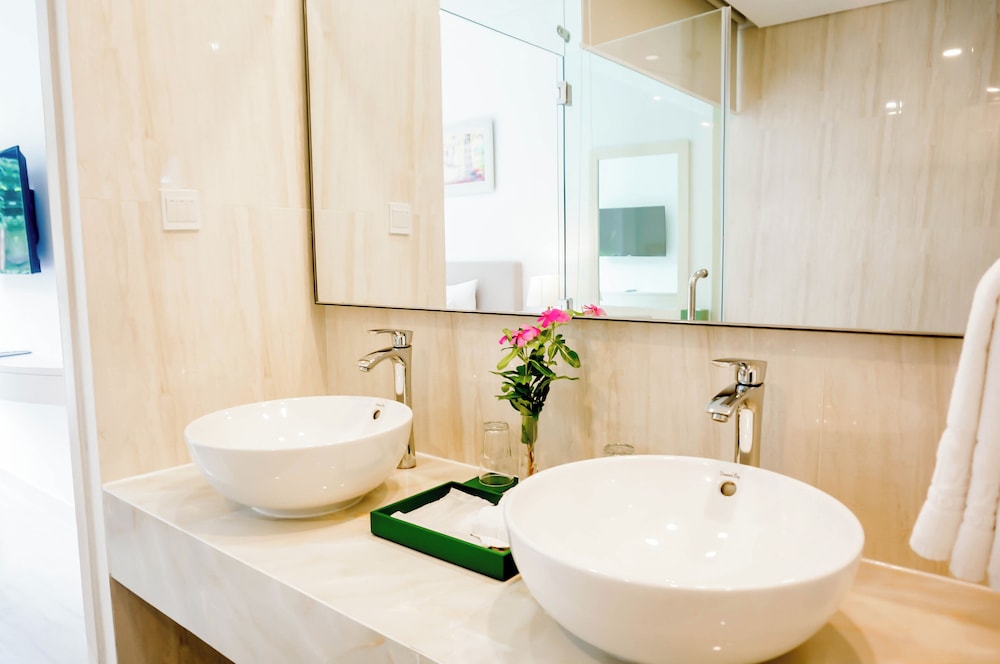 CostaBella Resort Nha Trang