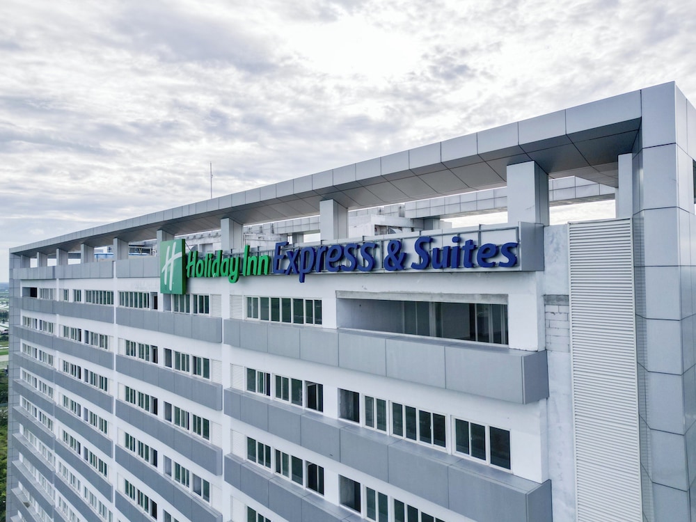 Holiday Inn Express & Suites Banjarmasin by IHG