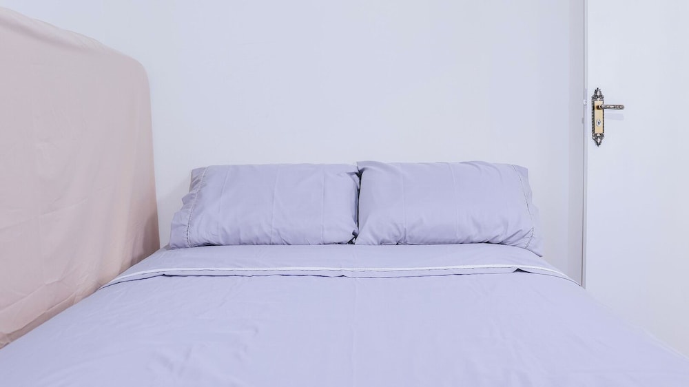 Casa Amaral Pet-friendly com Piscina p 10 Pessoas