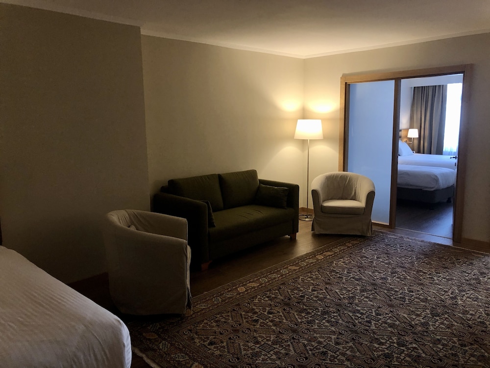 Fehmi Bey Otel - Image 94