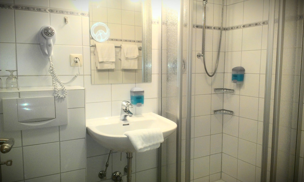 Hotel zur Post - Property Image 3