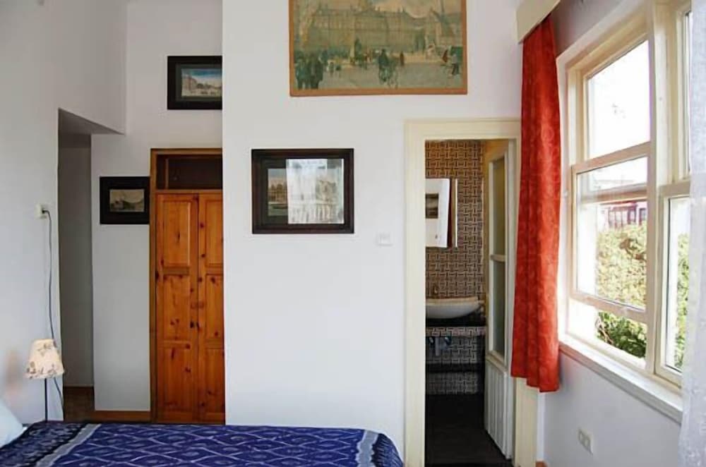 Villa Tulipan - Image 18