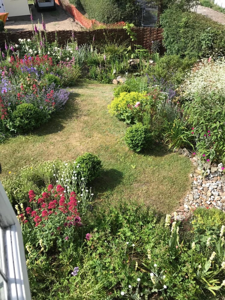 Mulleys Cottage B&B