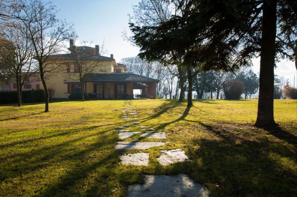 Tenuta Mariano