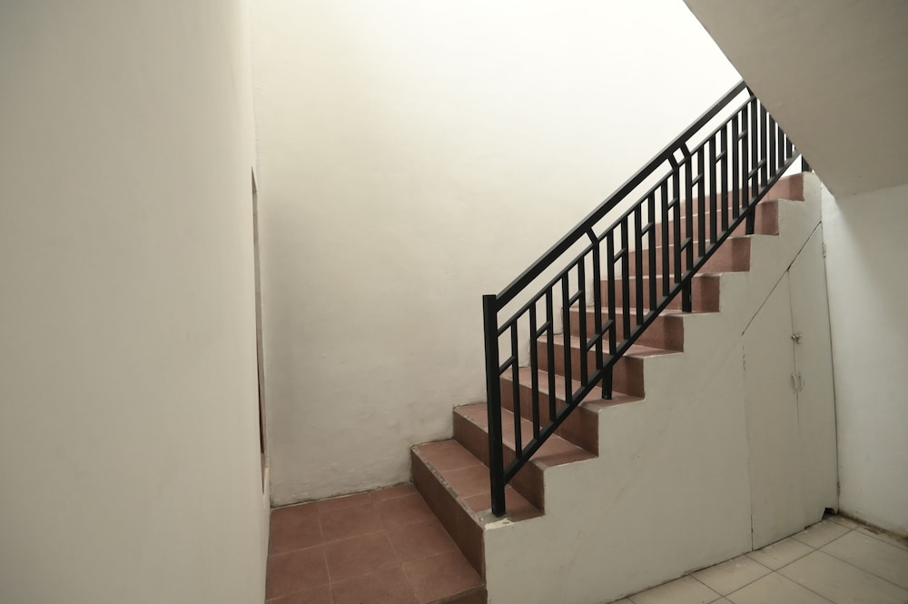 CQA Living TANA 1 By ARBA