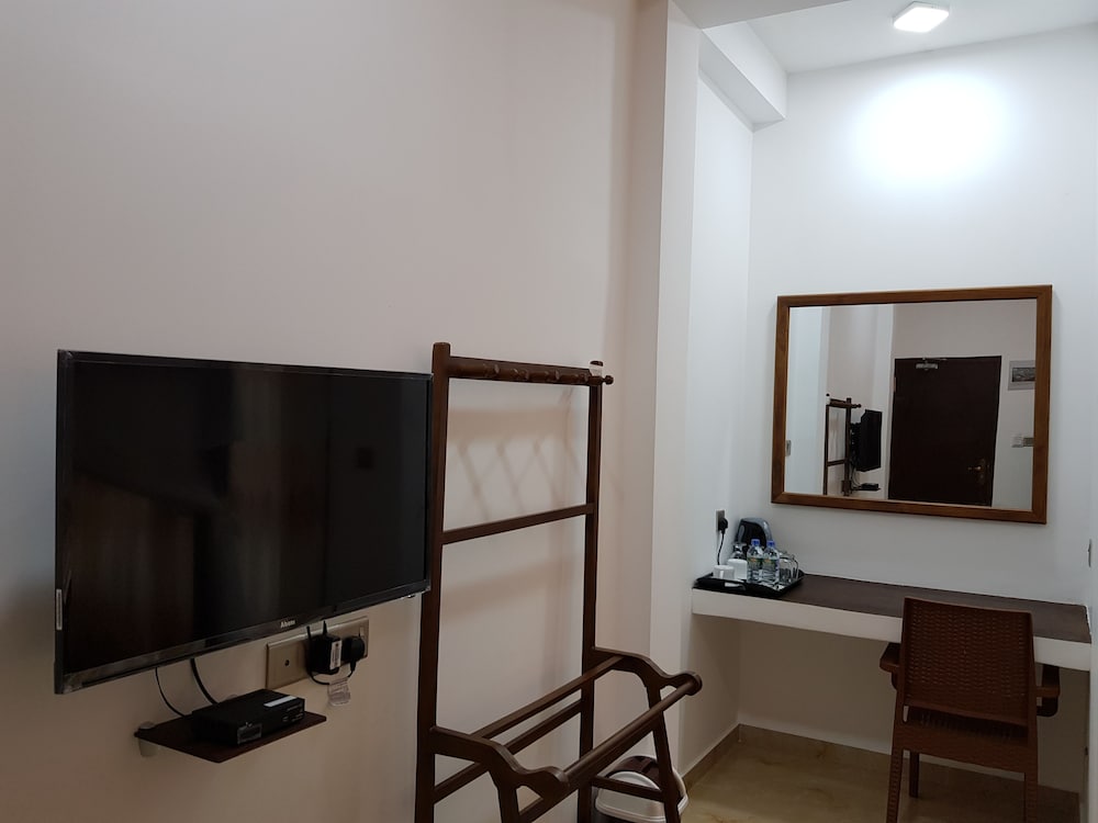 Photo 21