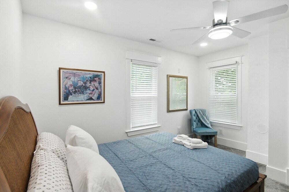 Historic Elegance In The Heart Of Elizabeth City 4 Bedroom Home