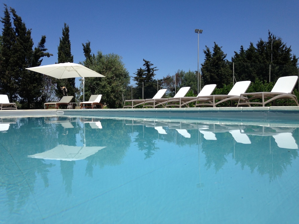 Tenuta Don Salvatore