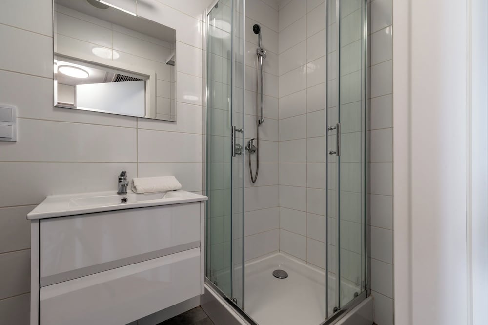 RentPlanet - Apartament Bierutowska