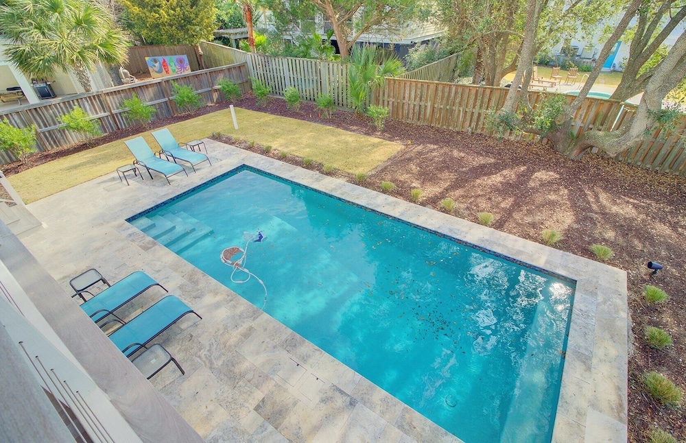 Carolina Blvd 4 - 616 Carolina Boulevard view 4