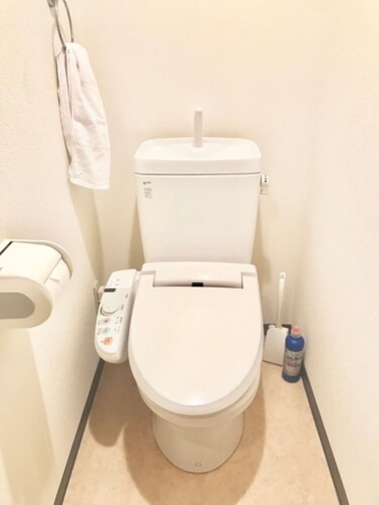 Photo 52