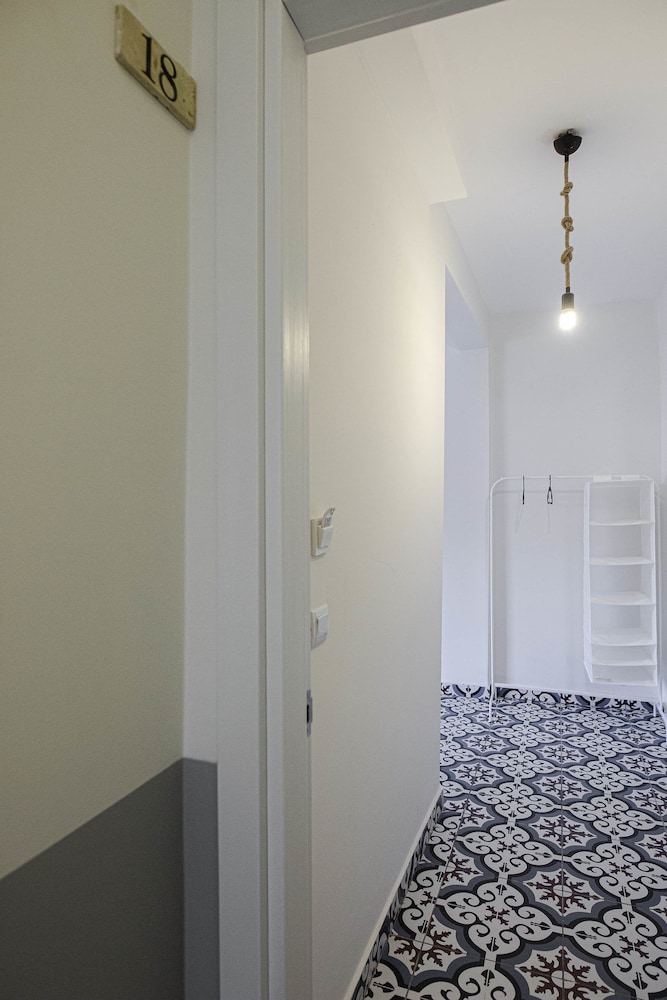 Belsun Butik Otel - Image 63