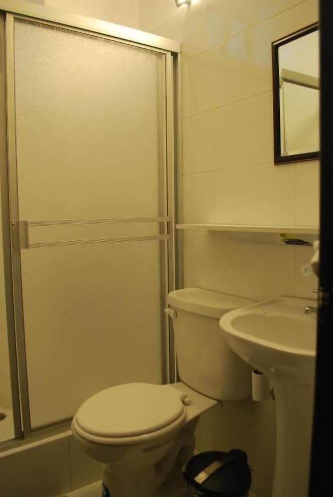 Photo 28