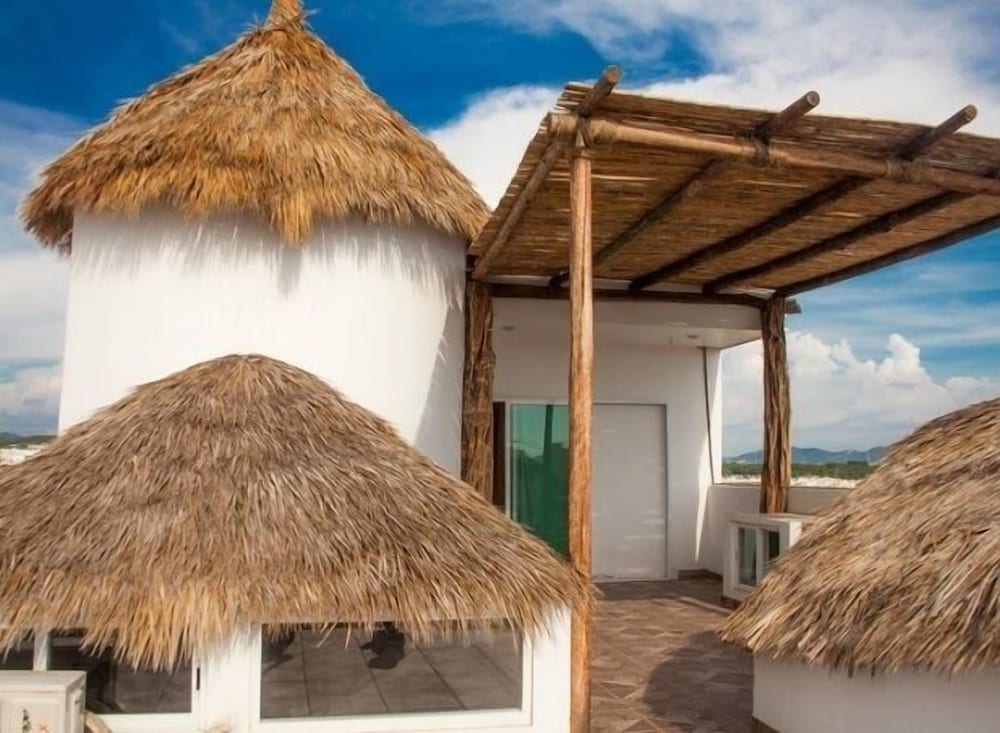 Casa Car