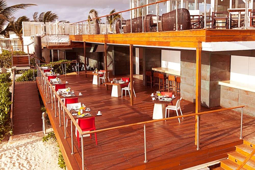 Blue Diamond Luxury Boutique - All Inclusive - Adults Only - Property Image 65