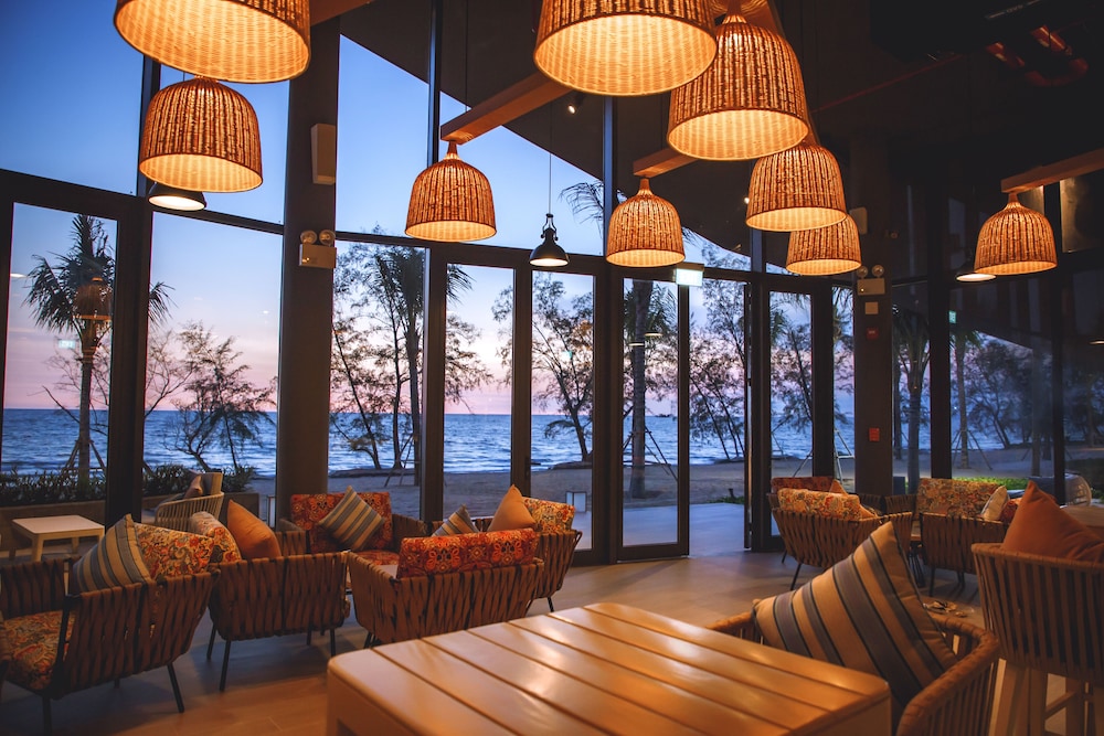 Crowne Plaza Phu Quoc Starbay by IHG 62