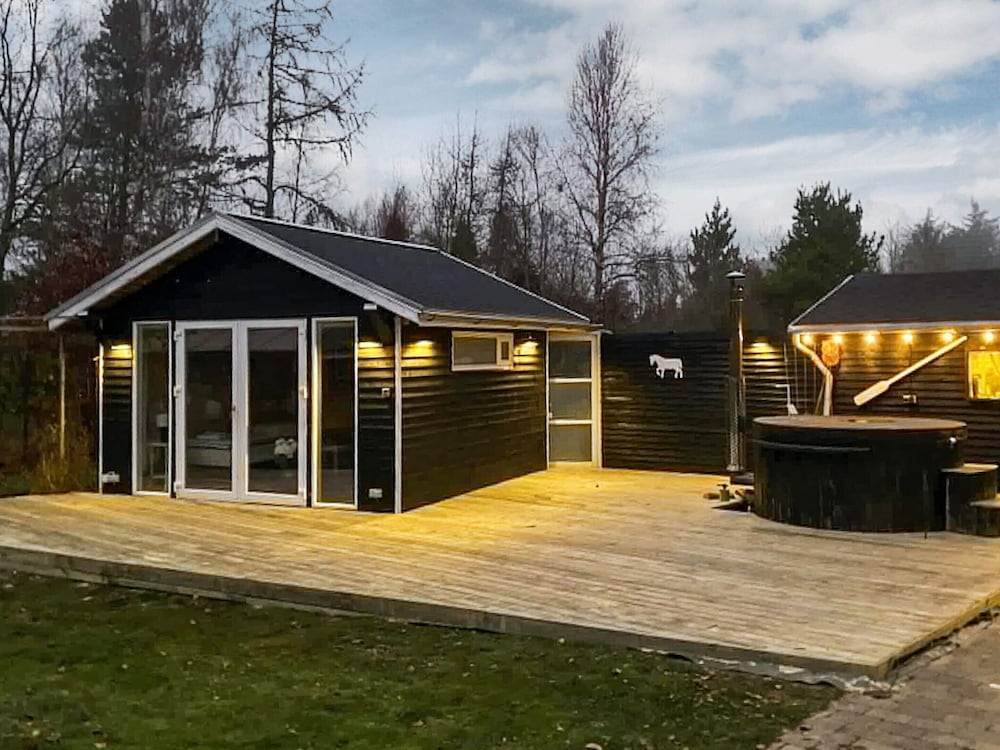 Charming Family Retreat - By Traum Ferienwohnungen
