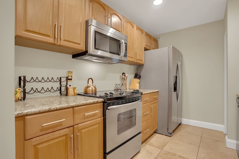 1038 Caravel Court at The Sea Pines Resort