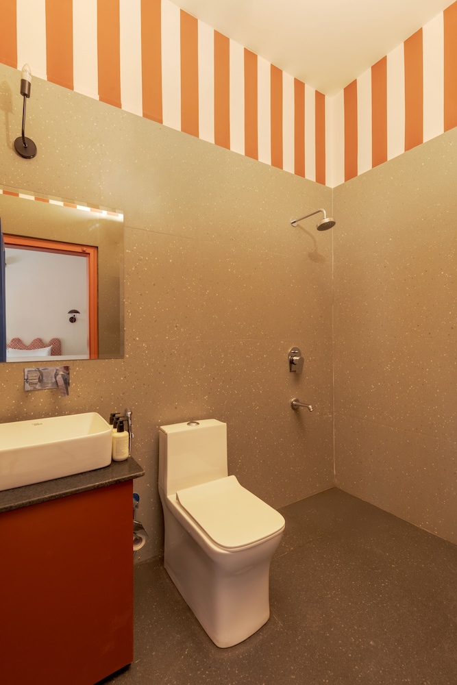 Namli Haus A Boutique Luxury Stay Jaipur