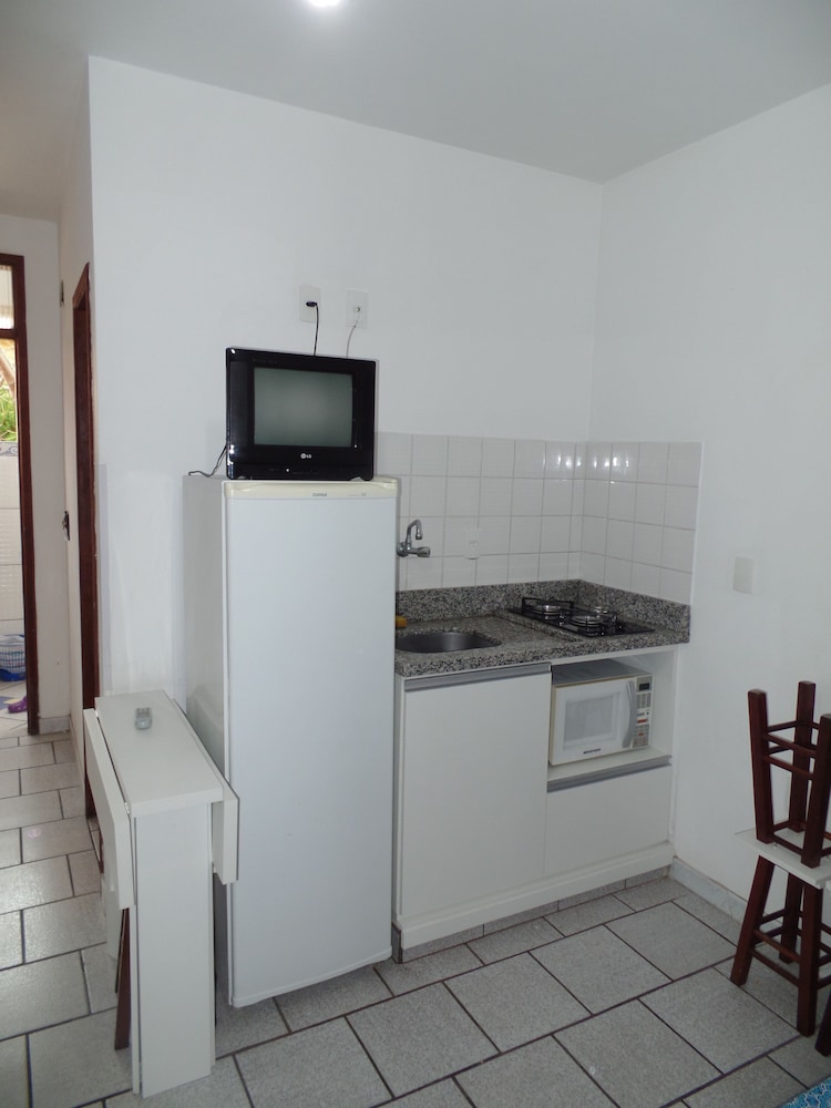 Residencial Valparaíso