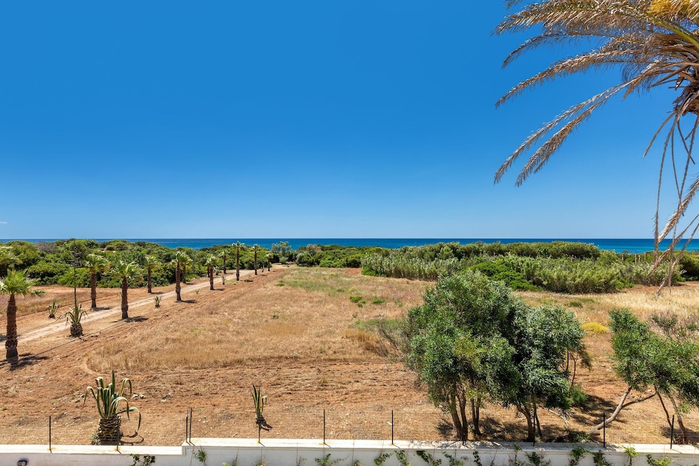 2444 Villa Mirante by Perle di Puglia view 2