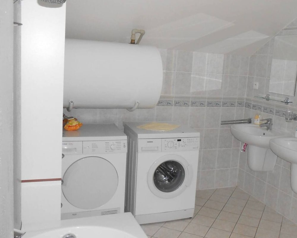Charming 3-bed Villa in Lipno nad Vltavou view 3
