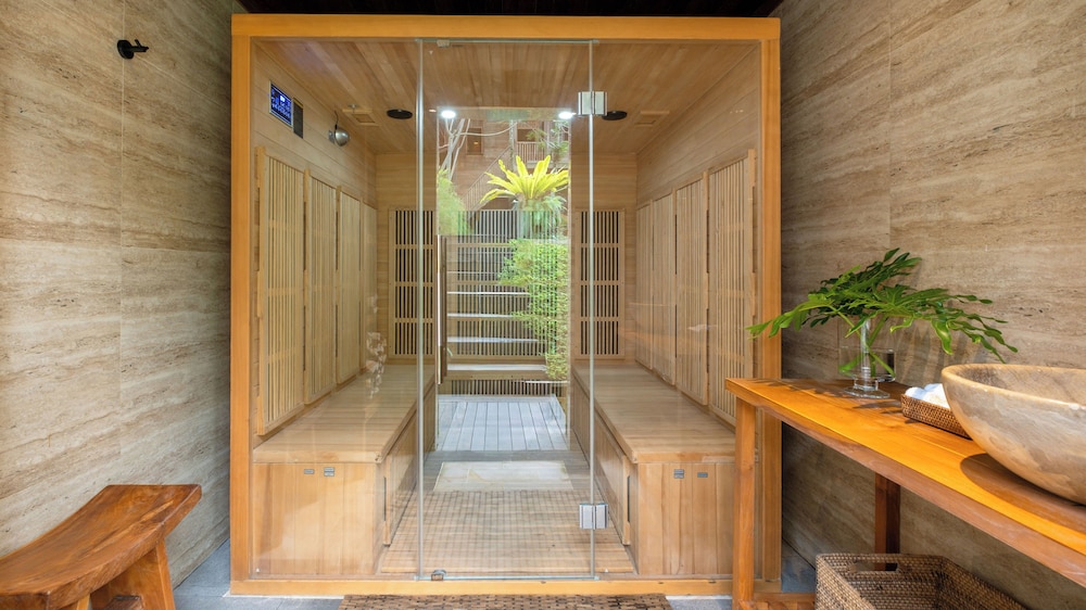 Rumah Melati Estate by Villa Finder