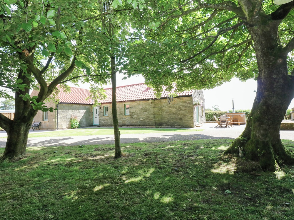Thornfield