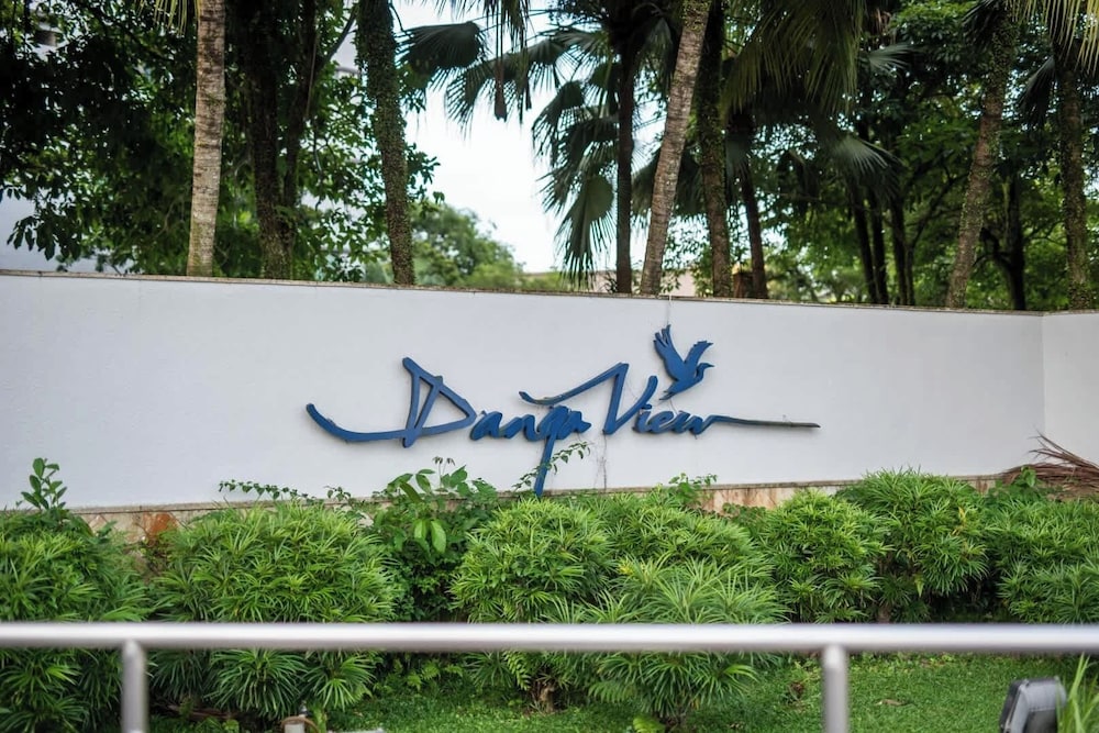 Modern 3BR Near Danga Bay JB Free Parking