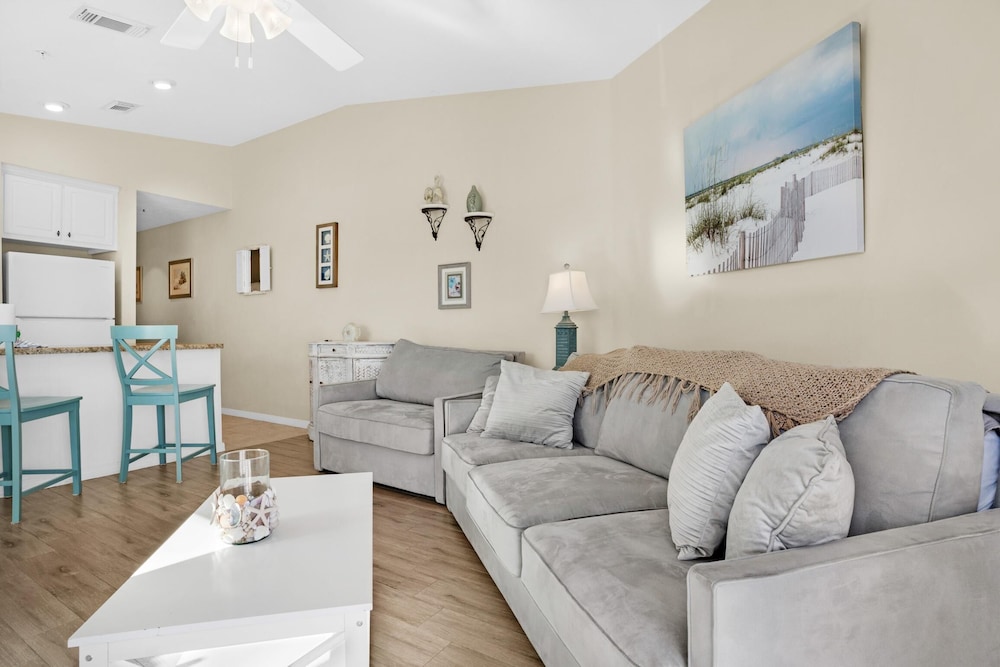 Gulfview II 311