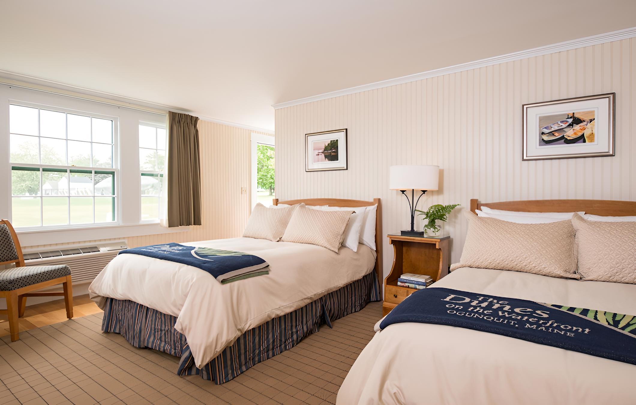 Dunes on the Waterfront - Property Image 34