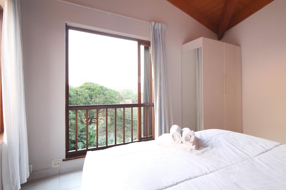 San Lameer by Top Destinations view 5