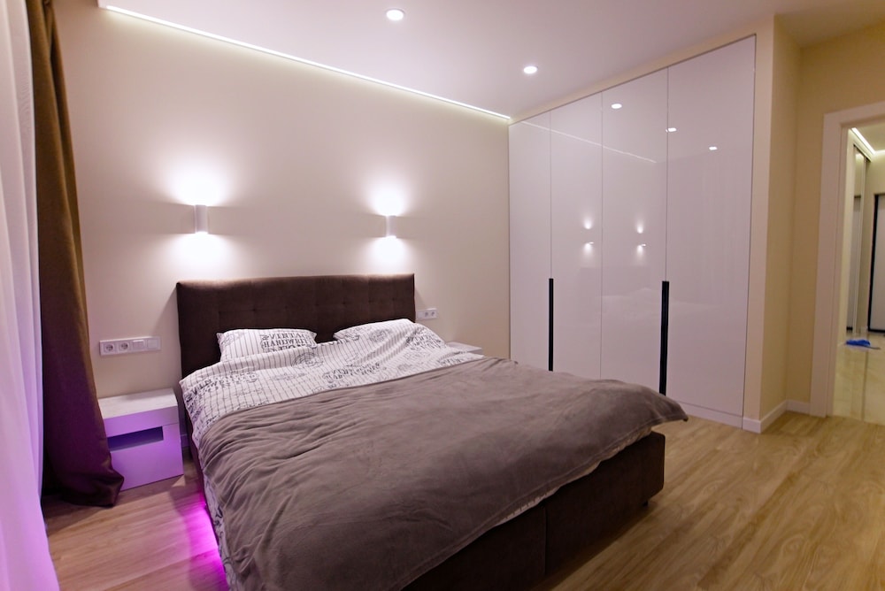 EcoLoft Studios