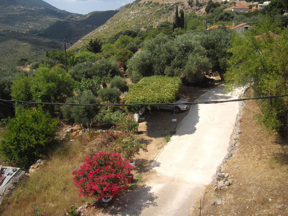 Christos Studios