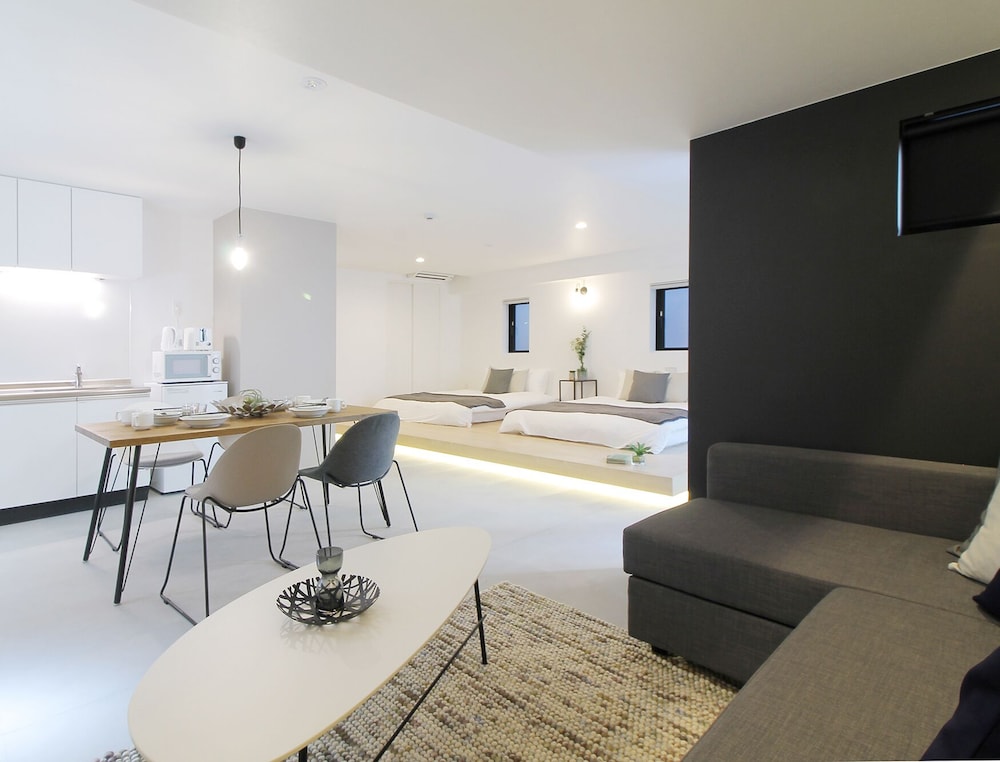 bHotel — photo 268